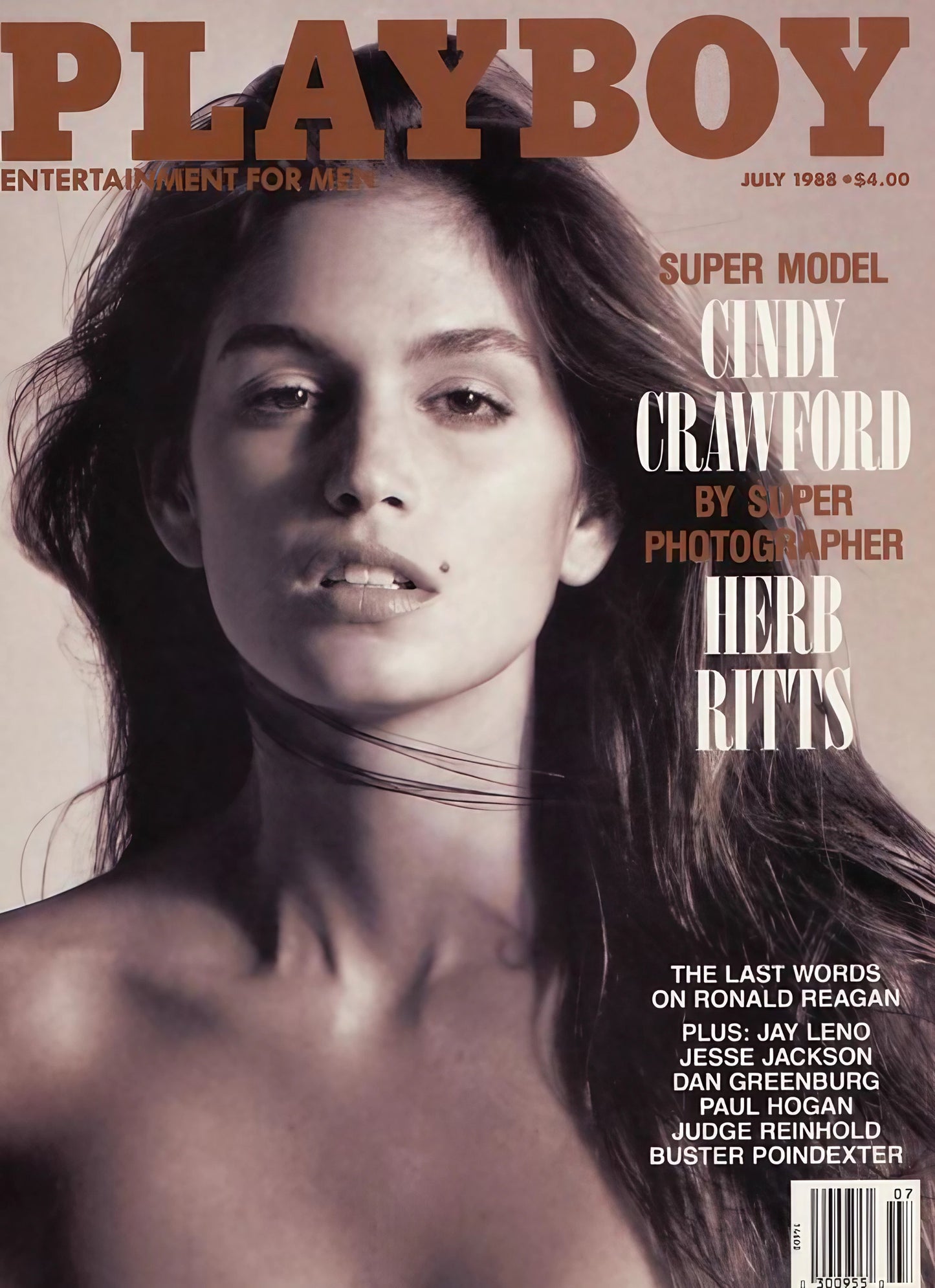 Playboy Magazine Issues 1–594 (1953–2012) | Iconic Adult Pop Culture Archive