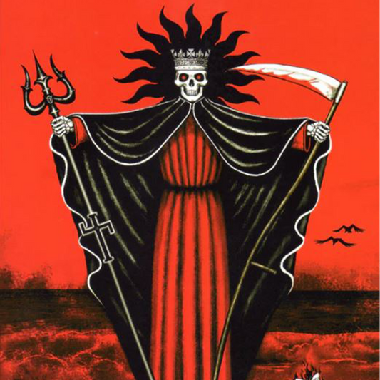 50 Ancient Magic Grimoires | Rare Books