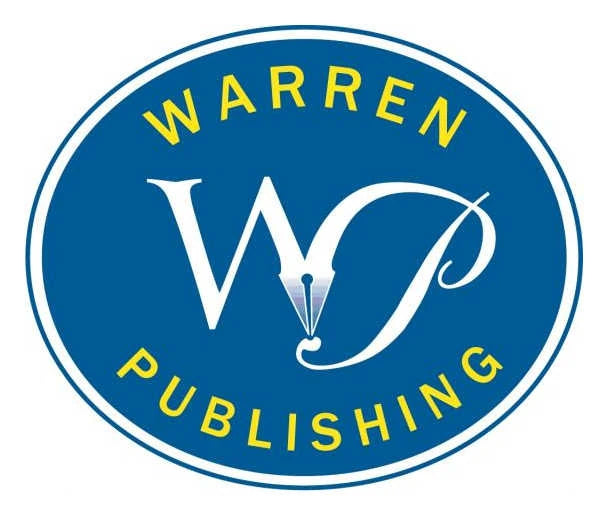 Who Were Warren Publishing?