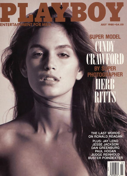 Playboy Magazine Issues 1–594 (1953–2012) | Iconic Adult Pop Culture Archive